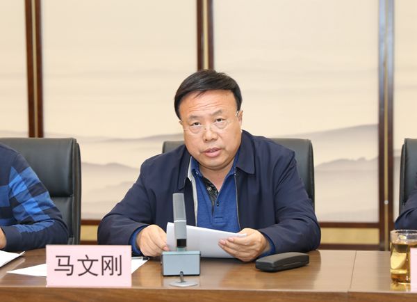 1616154956573712.jpg 新闻1.jpg