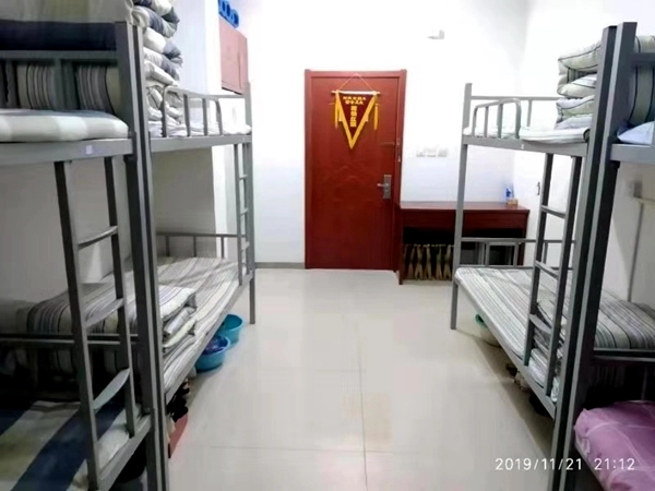 微信图片_20191122134437.jpg