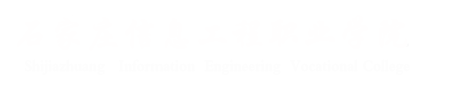 必赢官网